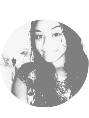 jw, 15 , Legiao 3.