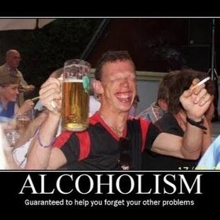 Mad_Love69's profile picture. 