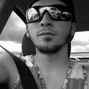 Devan Lucas - @Devan_Lucas - Twitter