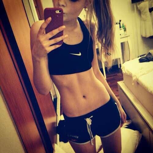Dejando de ser #SuperFat Aprendiendo a ser #SuperFit