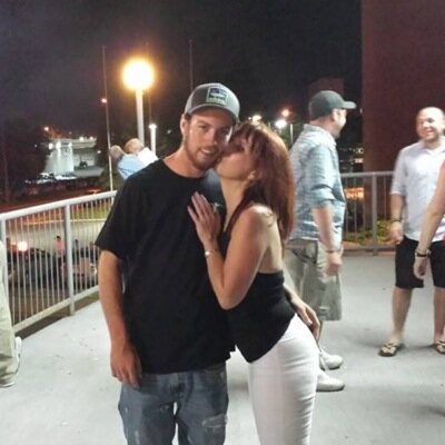 sillypantss's profile picture. Alligator hater