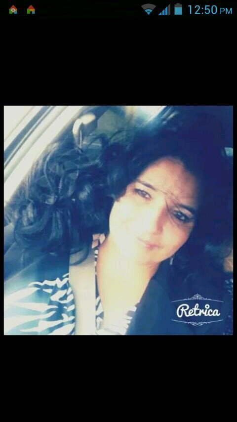 ErendiraZepeda's profile picture. Erendira Venegas Zepeda.