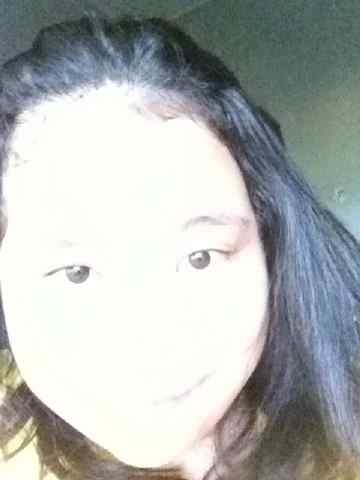 Feel so free to follow me. Because I won't punch you:D. Followback? Mention:)♥!