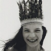 Eirini (@eirinitopipini) 's Twitter Profile Photo
