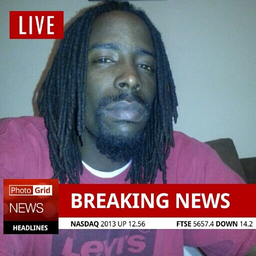 MrJacksonhott's profile picture. ✌ be very Vigilant of ur surroundings and always remember keep people out ur business and keep God in your business u can't go wrong The Best Is Yet To Come