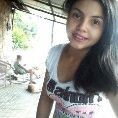 odia las perra y las putas asi queno me ablen