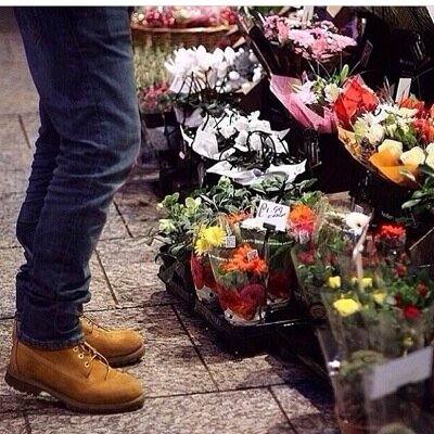 nonyksa1's profile picture. ‏نفس شعُور كل ليلة بس وجع الفقد يزيد.  اللهم ارحم ابي واختي