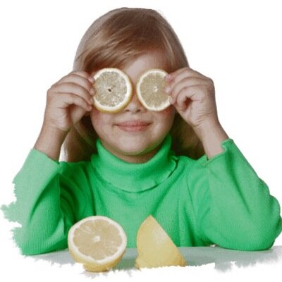 Espacio dedicado al intrecambio de informacion para combatir la obesedad infantil