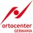 ortoct's profile image