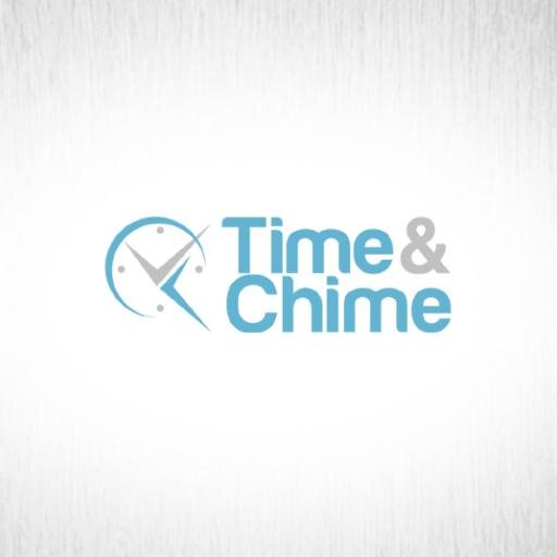 TimeandChime's profile picture. Full service Watch & Clock repair in Pittsburgh, PA with over 40 years of experience. Trusted and Affordable. Call today for your FREE Estimate.