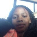 maya2015swag's profile picture. 