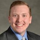 JamesTStinson's profile picture. Simply put, my mission is to help you secure your family's or business's future and protect what's important to you.