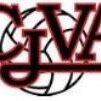 CJVA Technical Director, College Recruiting director, Master Coach