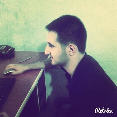 Aklım kesiyorsa ve yüreğim inanıyorsa BAŞARABİLİRİM !!. Rabbin seni terk etmedi, sana darılmadı da. (DUHA 3)