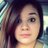 HannahMirabal's profile image