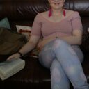 tamara jade palmer - @tamarapalmer15 - Twitter