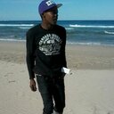 Lupenique Kolwane (@02e74358f28940a) Twitter