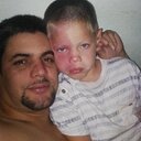 abel candia - @abelcandia32 - Twitter