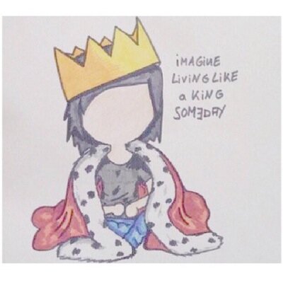 |13|Pennsylvania|Viola|Drums|Singing|Youtubers|Bands|