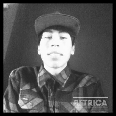 Hip hop *-*