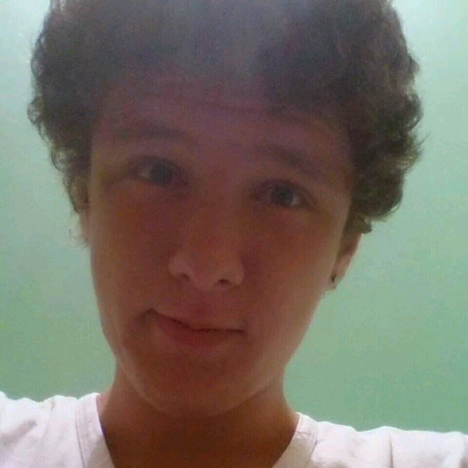 Sou latino americano