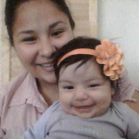 Esme17_'s profile picture. reir, soniar, hablar ii disfrutar la vida..3!