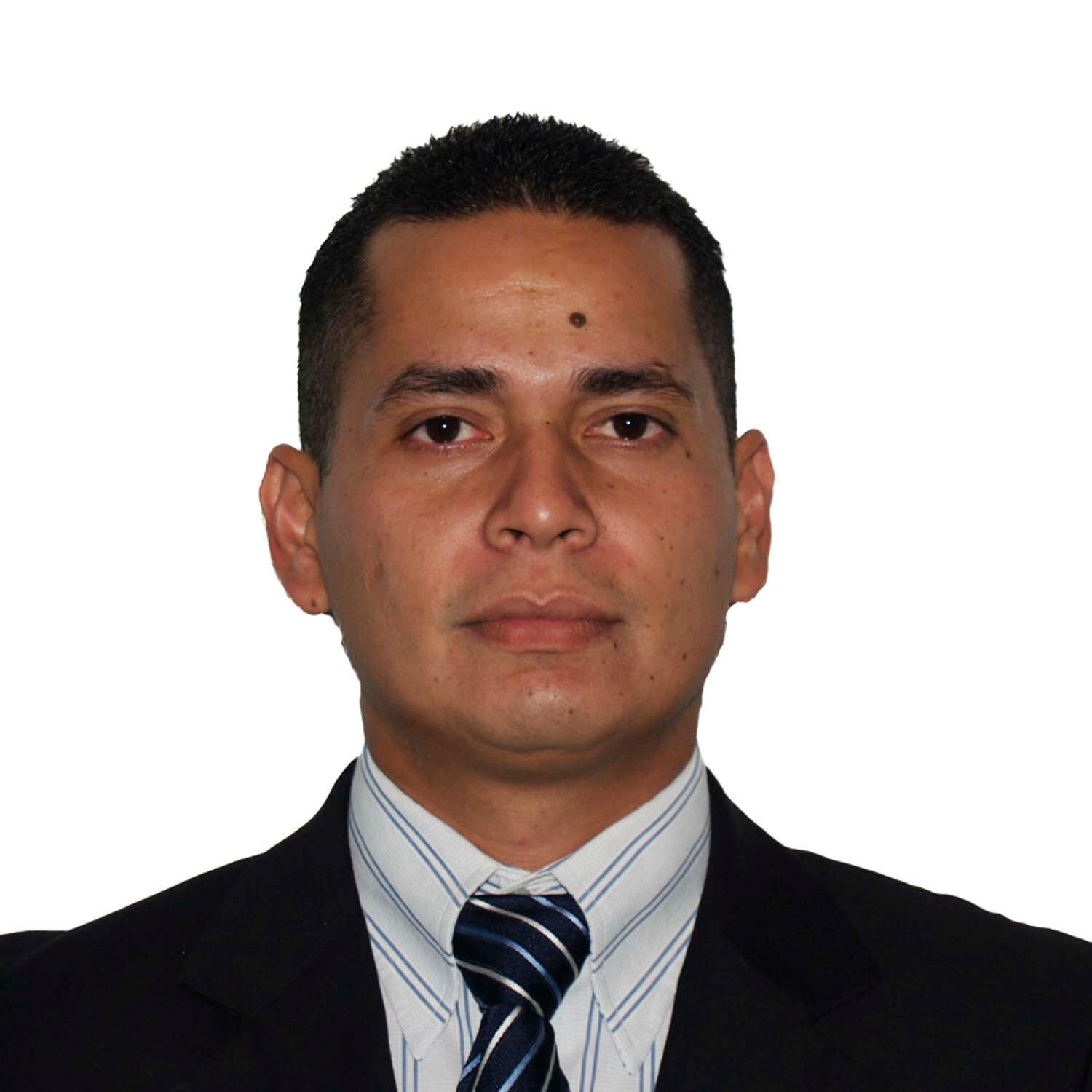 jvelasquez00's profile picture. 