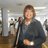 freda_garner's avatar