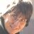 KrisVanHaver's profile image