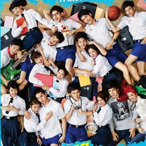 Hormones The series revolves around a group of high school students and their teenage issues: popularity, sex, gossip, dream, and friendship.