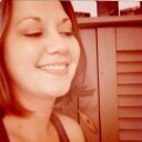 rellim_kr's profile picture. Wild geese that fly with the moon on their wings. These are a few of my favorite things