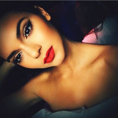 BStevensLG's profile picture. Let's ge these teen hearts beating faster. | KBG |