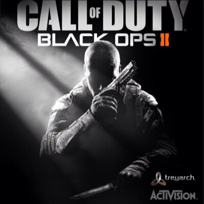 Black opps 2 memes/quotes :D Will prob follow back :D retweet favourite and follow!
