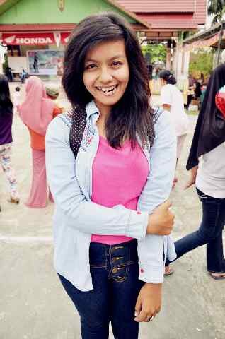 Pin bb 29A8B07C