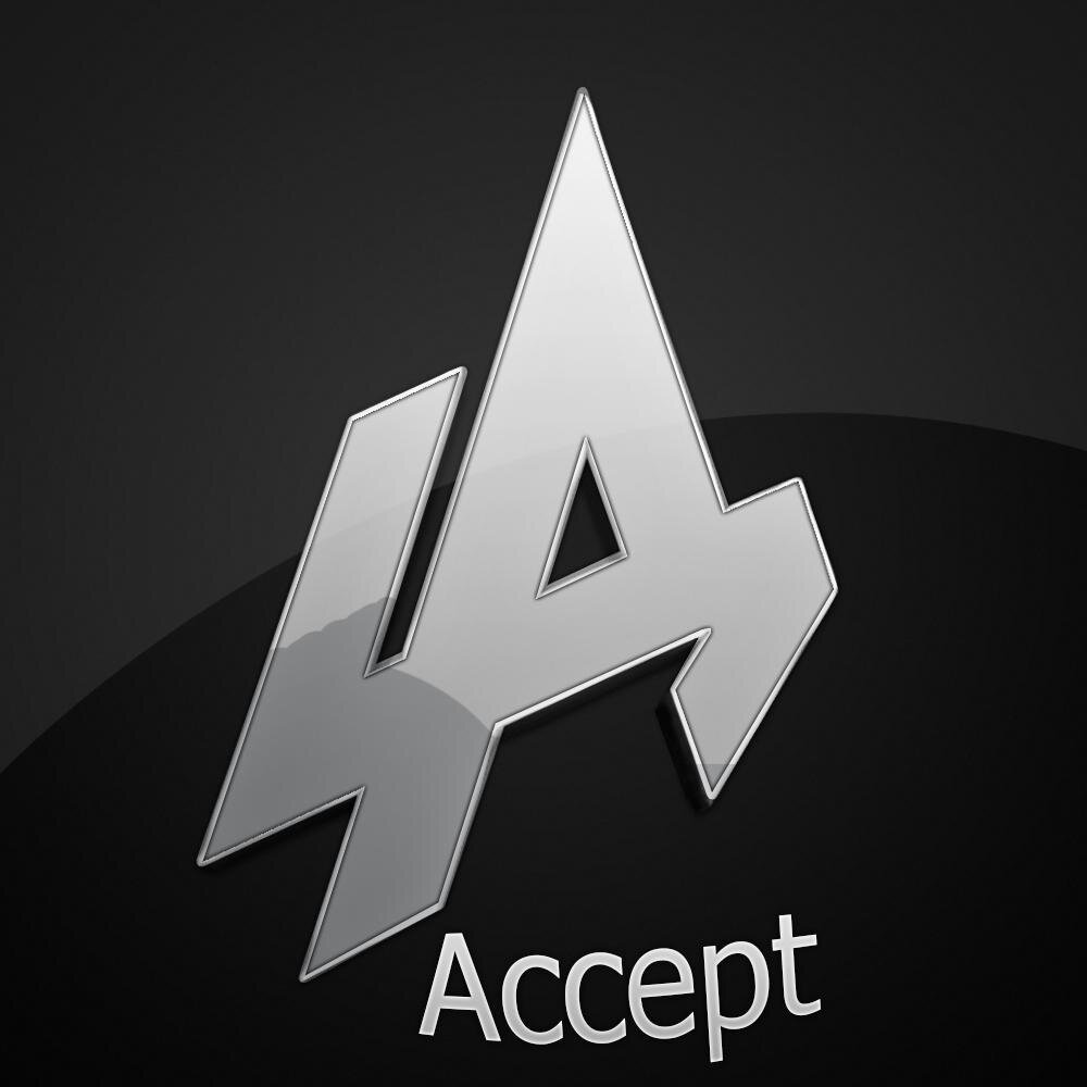 WereAccept Profile Picture