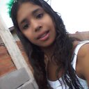 Amanda Andrade (@01896860680) Twitter
