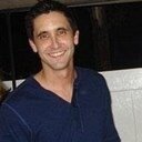 thejefe's profile picture. 