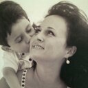 Coco Ramirez - @cocormz5 - Twitter