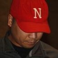 Ed Nadurata (@edgaryn) 's Twitter Profile Photo Ed Nadurata (@edgaryn) 's Twitter Profile Photo