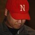 Ed Nadurata (@edgaryn) Twitter profile photo Ed Nadurata (@edgaryn) Twitter profile photo