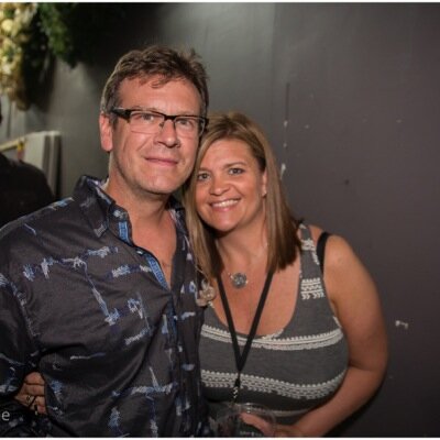 dlamico's profile picture. The Good Life, Good Food, Good Friends, Good Wine, Good Music....