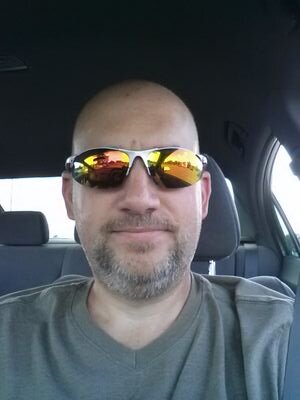 webnetandmore's profile picture. 