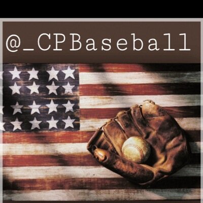 Follow me for some good baseball knowledge, drills and information on how to improve your all around game. I have a lot of information to share.