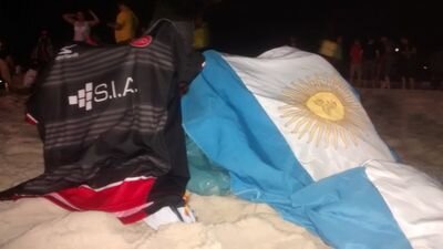 guiyotpierella's profile picture. 