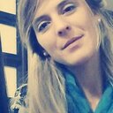 Vicky Ferro - @vickyferro27 - Twitter