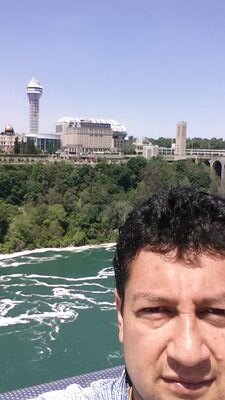 Doctor en Jurisprudencia, amante de mi tierra y de las libertades.