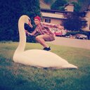 Conner Mills - @TMHBC - Twitter