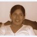 Johanna Peña Godines (@johaceciliapg) Twitter profile photo Johanna Peña Godines (@johaceciliapg) Twitter profile photo