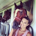 Alex Papp - @alexandria_papp - Twitter