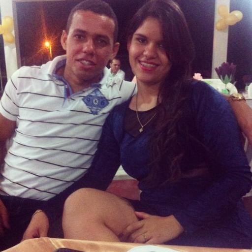 Estudante de Licenciatura em Ciências Agrárias. Noiva do Raniery ♥ http://t.co/otigwhd2MV